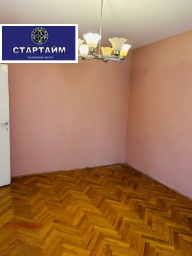 ������� 2-����� | Imot.bg � ����� ������ 7