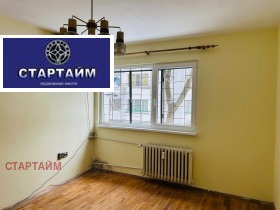 ������� 2-����� | Imot.bg � ����� ������ 13