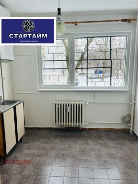 ������� 2-����� | Imot.bg � ����� ������ 9