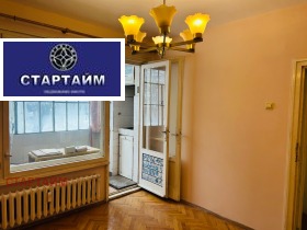 ������� 2-����� | Imot.bg � ����� ������ 5