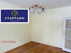 ������� 2-����� | Imot.bg � ����� ������ 12