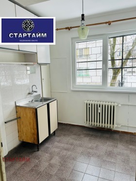 ������� 2-����� | Imot.bg � ����� ������ 10