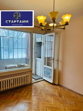 ������� 2-����� | Imot.bg � ����� ������ 6