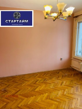 ����� ������� 2-�����,���� �����, �������