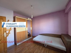 ������� 2-����� | Imot.bg � ����� ������ 6