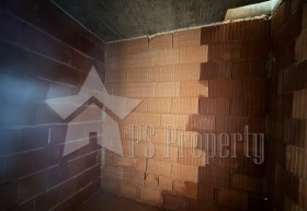 ������� 2-����� | Imot.bg � ����� ������ 8