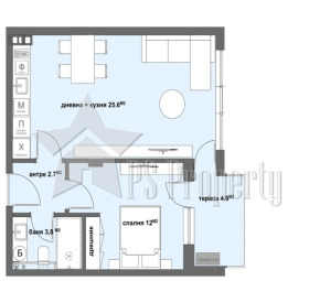 ������� 2-����� | Imot.bg � ����� ������ 2