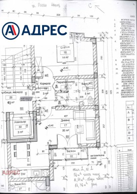 ������� 2-����� | Imot.bg � ����� ������ 3