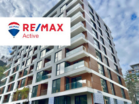 ������ ������� 2-�����