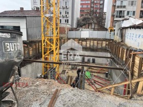 ����� ������� 2-�����,���� �����, ���� �-19