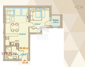 ������� 2-����� | Imot.bg � ����� ������ 2