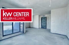 ����� ������� 2-�����,���� �����, �����