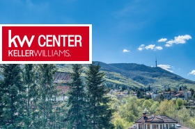 ������� 2-����� | Imot.bg � ����� ������ 5