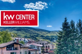 ������� 2-����� | Imot.bg � ����� ������ 10