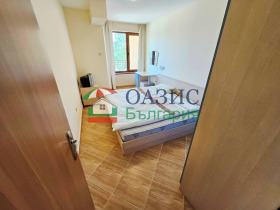 ������� 2-����� | Imot.bg � ����� ������ 15