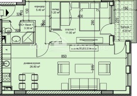 ������� 2-����� | Imot.bg � ����� ������ 8