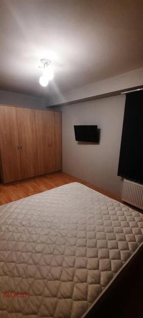  3- | Imot.bg    10