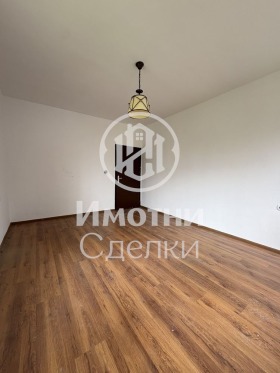2 sypialnie Nadeżda 1, Sofia