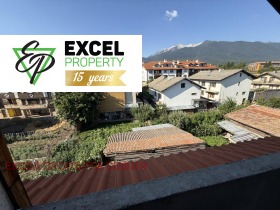 2 camere da letto Bansko, regione Blagoevgrad