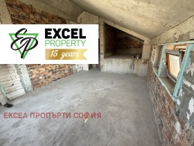  3- | Imot.bg    10