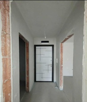 In vendita 2 camere da letto