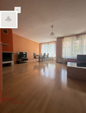 3-СТАЕН, 120 m2