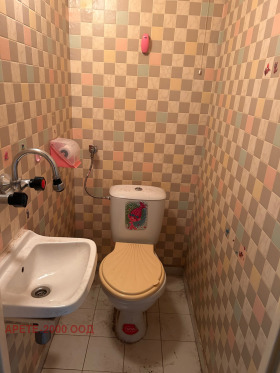 ������� 3-����� | Imot.bg � ����� ������ 8