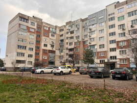 ������� 3-����� | Imot.bg � ����� ������ 17