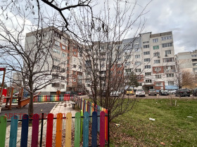 ������� 3-����� | Imot.bg � ����� ������ 2