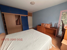 ������� 3-����� | Imot.bg � ����� ������ 16