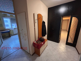 ������� 3-����� | Imot.bg � ����� ������ 9