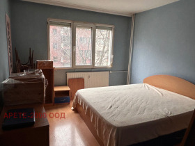 ������� 3-����� | Imot.bg � ����� ������ 15