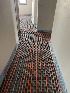 ������� 3-����� | Imot.bg � ����� ������ 6