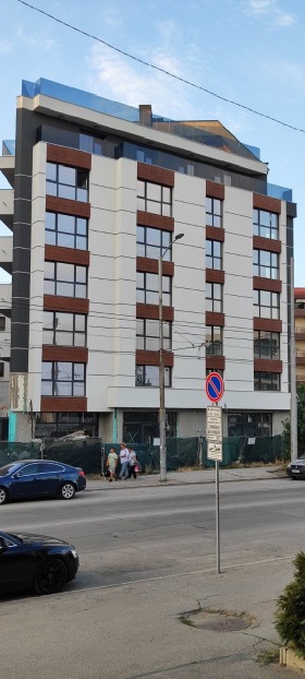 ����� ������� 3-�����,���� �����, ����� - ������>