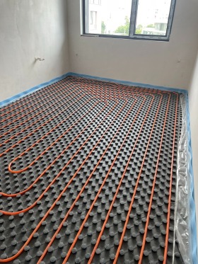 ������� 3-����� | Imot.bg � ����� ������ 5