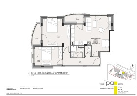 ������� 3-����� | Imot.bg � ����� ������ 10