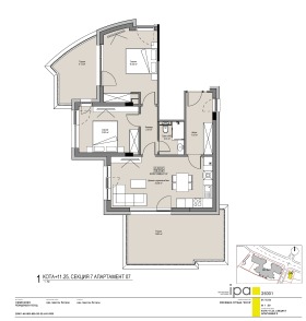 ������� 3-����� | Imot.bg � ����� ������ 13