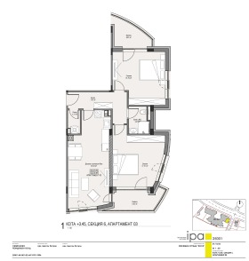 ������� 3-����� | Imot.bg � ����� ������ 8