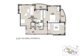 ������� 3-����� | Imot.bg � ����� ������ 8