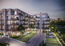 ����� ������� 3-�����,���� �����, ������>