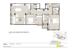 ������� 3-����� | Imot.bg � ����� ������ 9