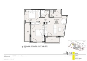 ������� 3-����� | Imot.bg � ����� ������ 6