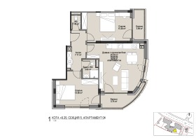 ������� 3-����� | Imot.bg � ����� ������ 10