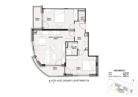 ������� 3-����� | Imot.bg � ����� ������ 9