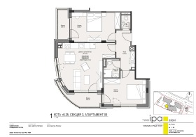 ������� 3-����� | Imot.bg � ����� ������ 12