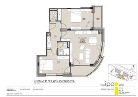 ������� 3-����� | Imot.bg � ����� ������ 11