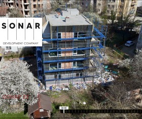 ������� 3-����� | Imot.bg � ����� ������ 3