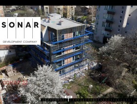 ������� 3-����� | Imot.bg � ����� ������ 2