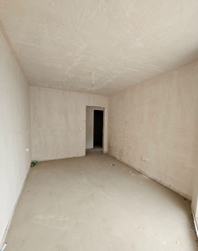 ����� ������� 3-�����,���� �����, ��������