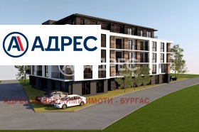 ������� 3-����� | Imot.bg � ����� ������ 4